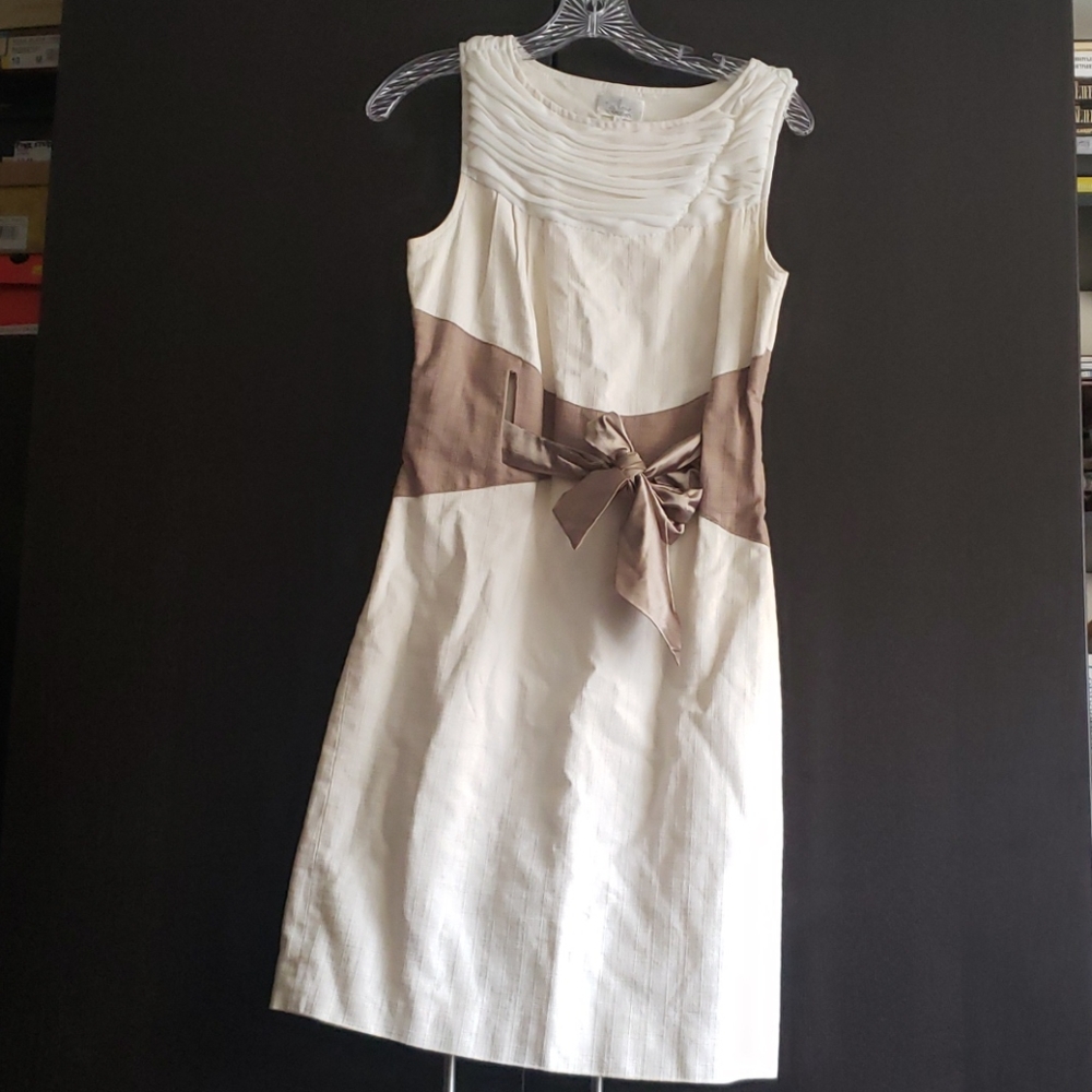 2 Love Tony Cohen dress